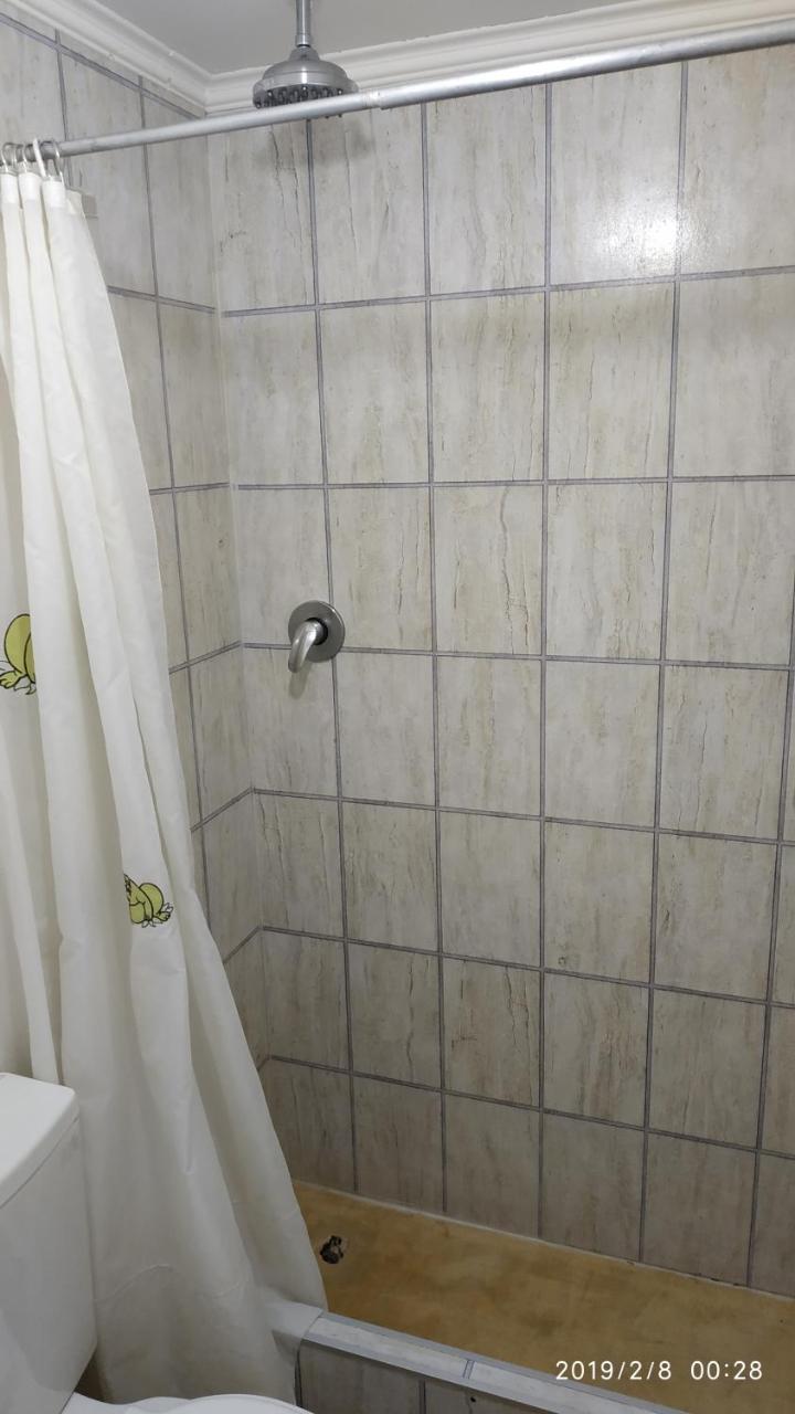 里奥加耶戈斯Apartamento Mis Viejos公寓 外观 照片